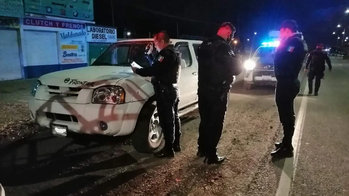 d24b5326-ab68-4cf1-9842-ae557f78c3f9