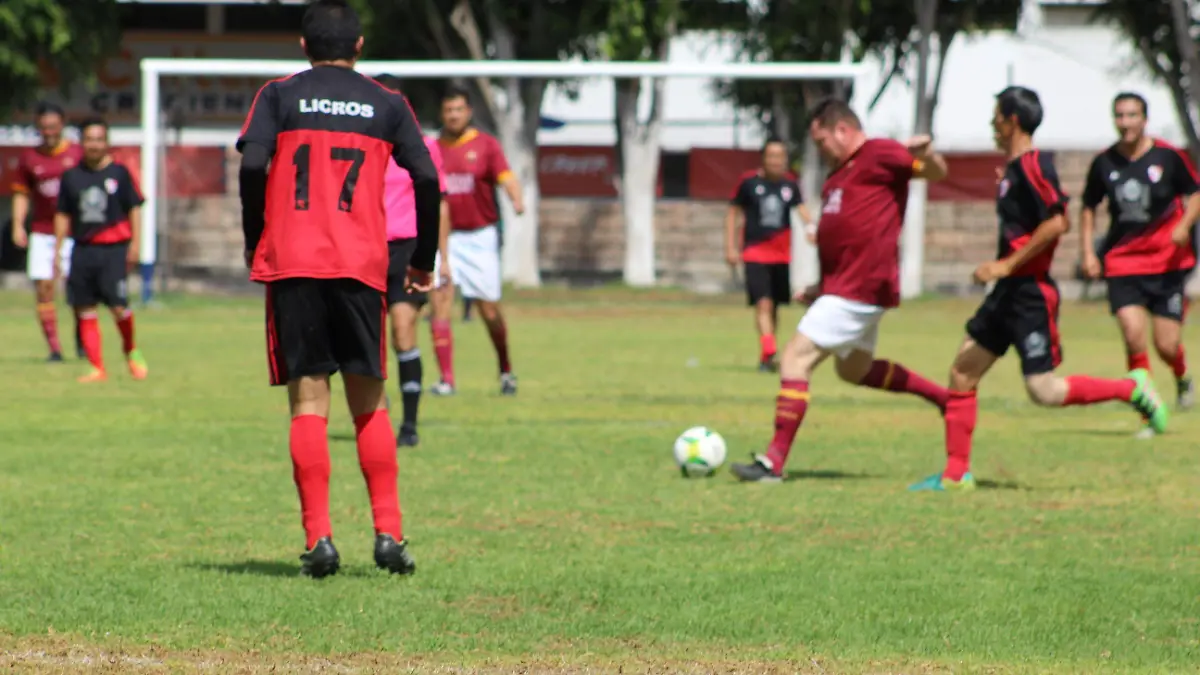 31 01 PRINCIPAL DUELO