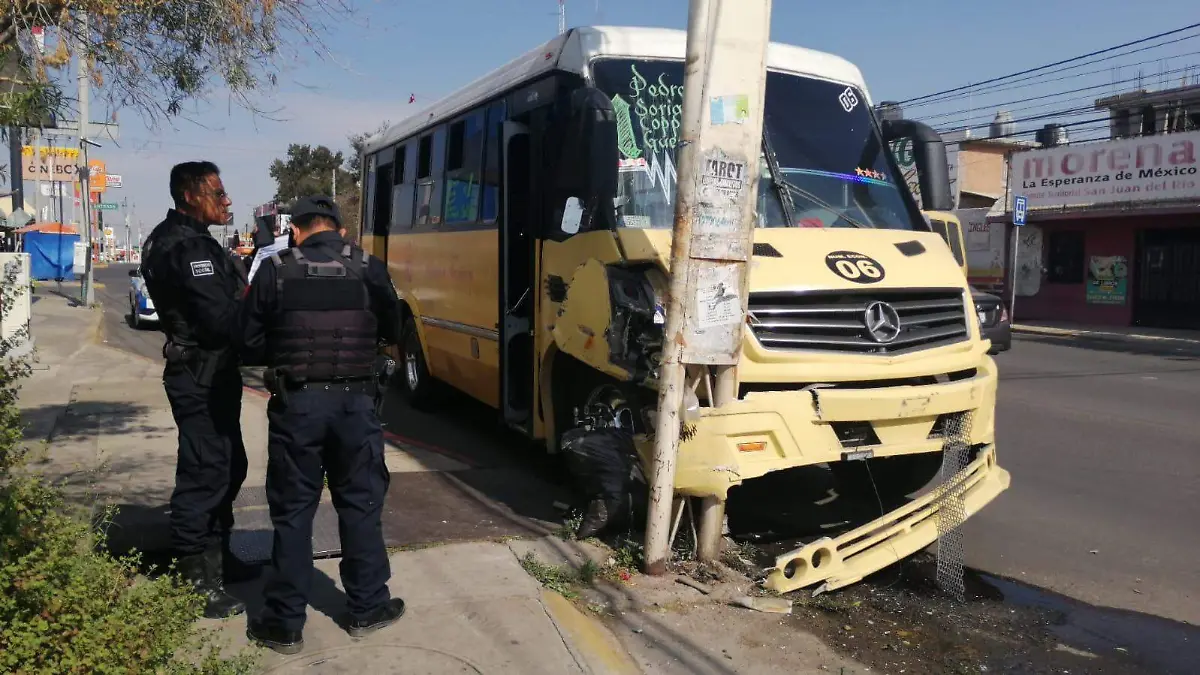 WhatsApp Image 2023-05-10 at 9.40.54 AM