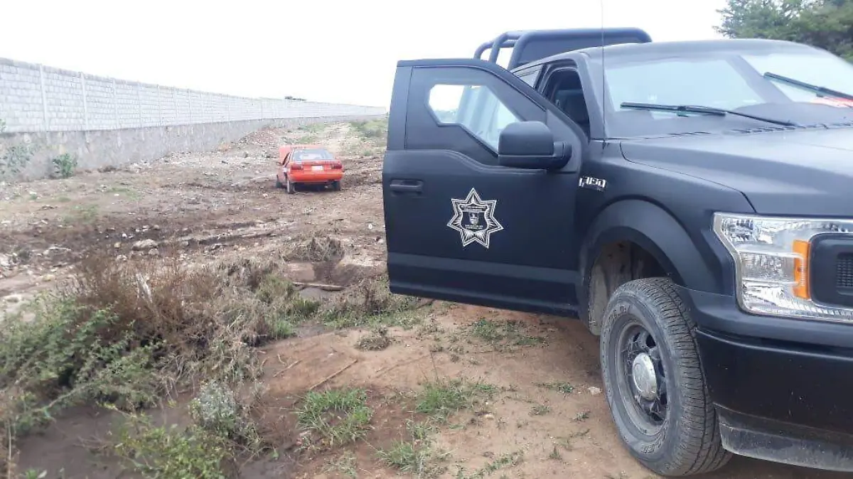 02 NOV GURPO TACTICO