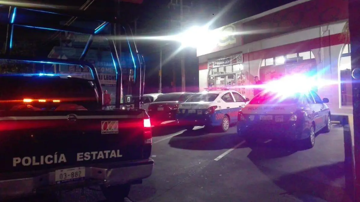 WhatsApp Image 2019-08-02 at 10.28.12 PM