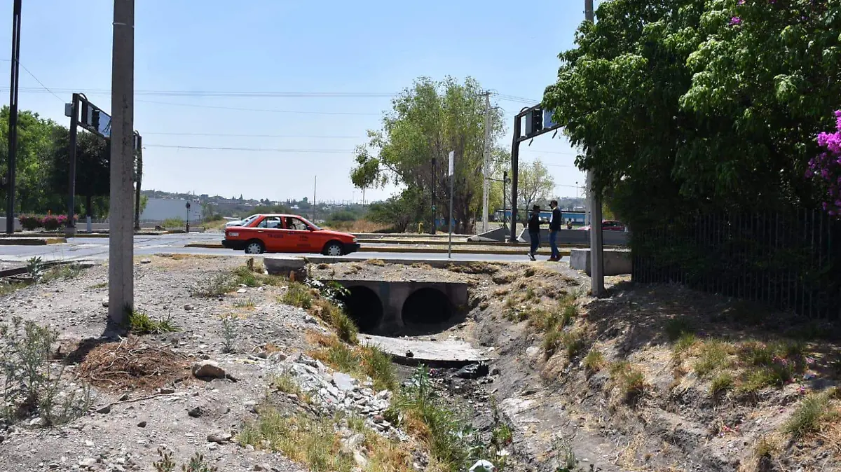 f6083b3c-2bb9-480d-bb46-1314c11e8a25