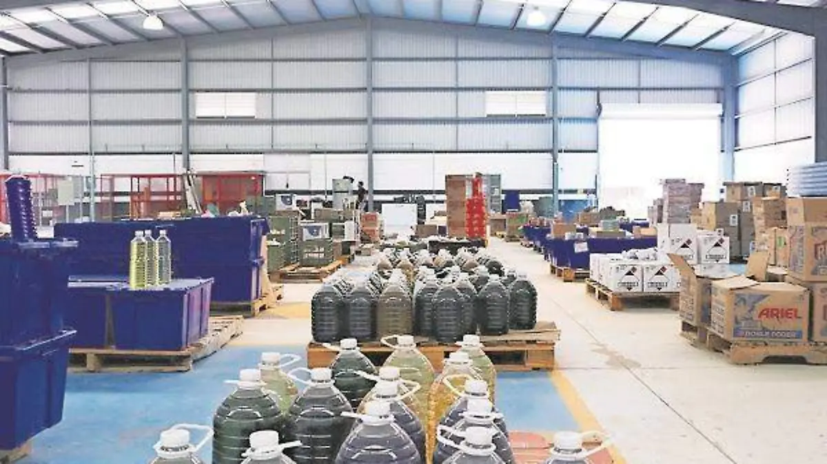 SJR Los fundadores de esta_CMYK