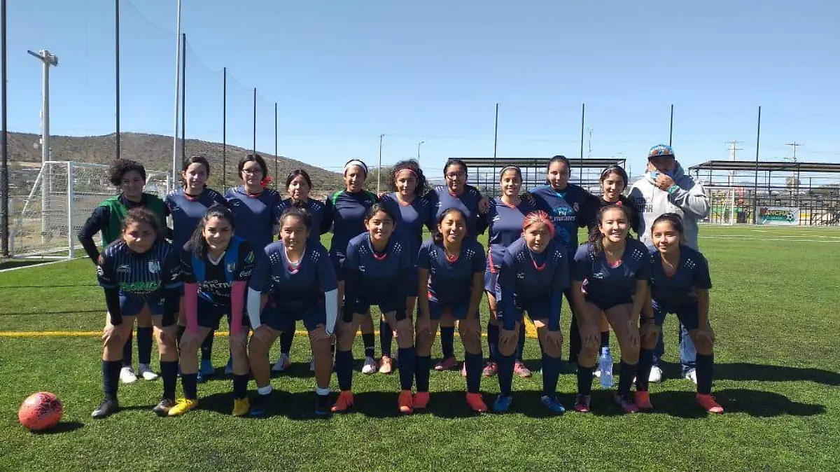 DEP 31 GENERACION ACTUAL