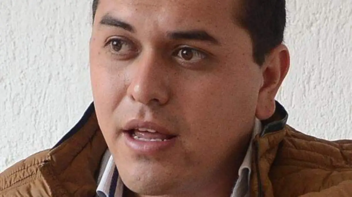 WhatsApp Image 2020-09-01 at 2.58.03 PM