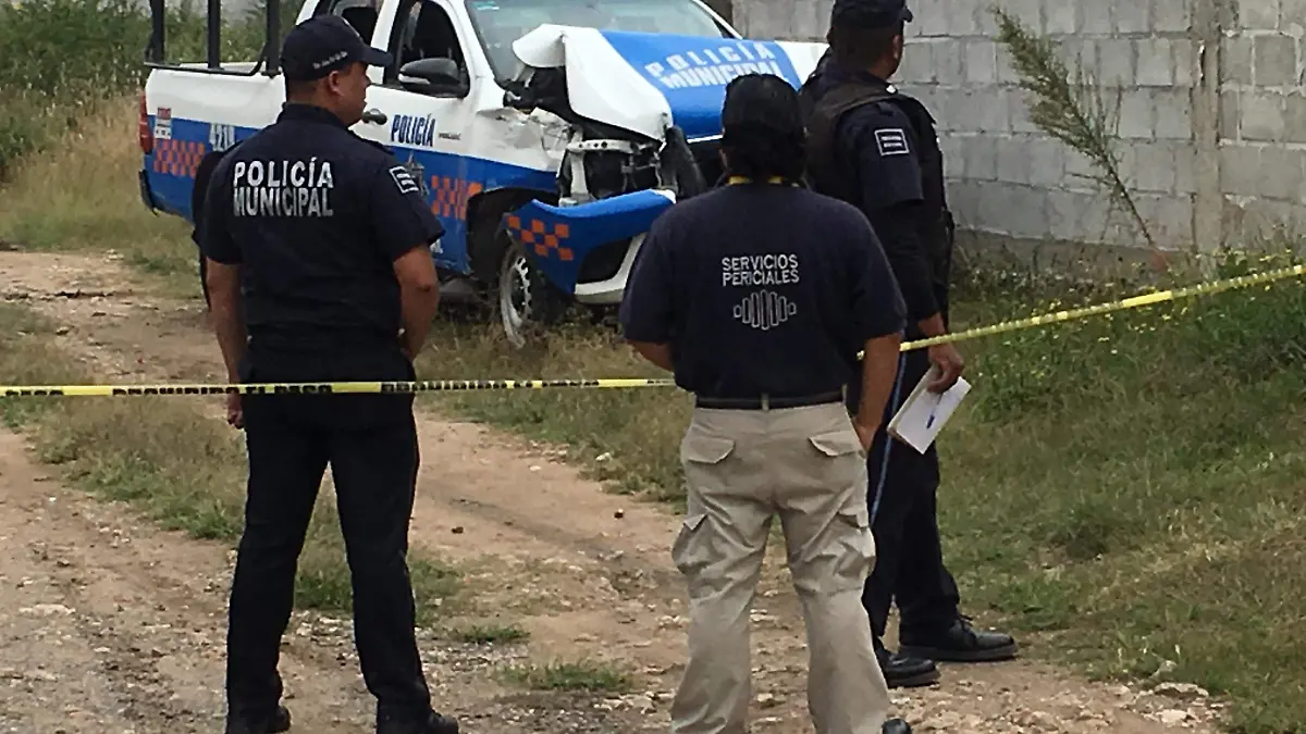 02 NOV. ELEMENTOS DE LA FISCALIA