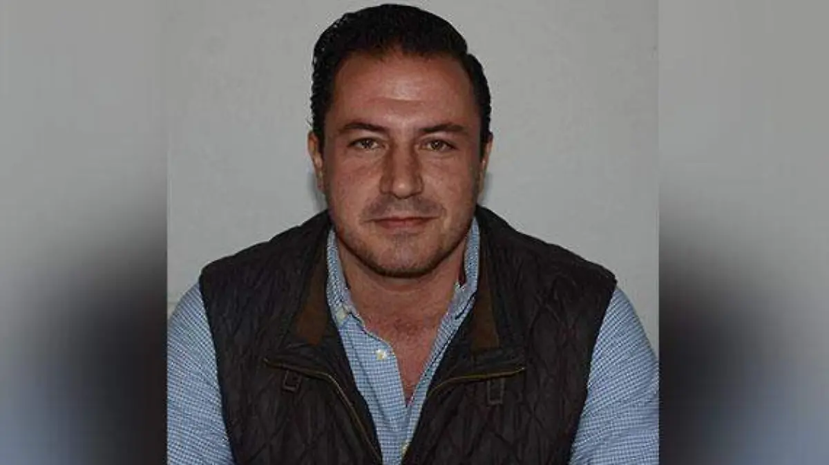 giovanni