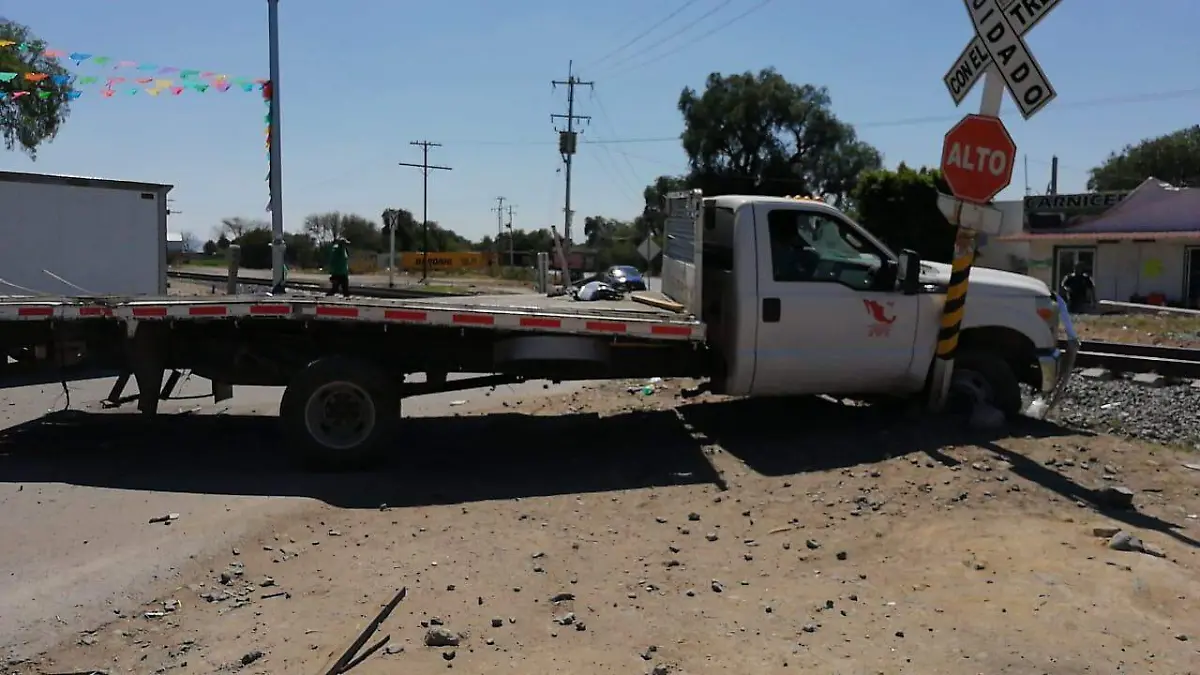 WhatsApp Image 2020-02-24 at 12.45.02 PM