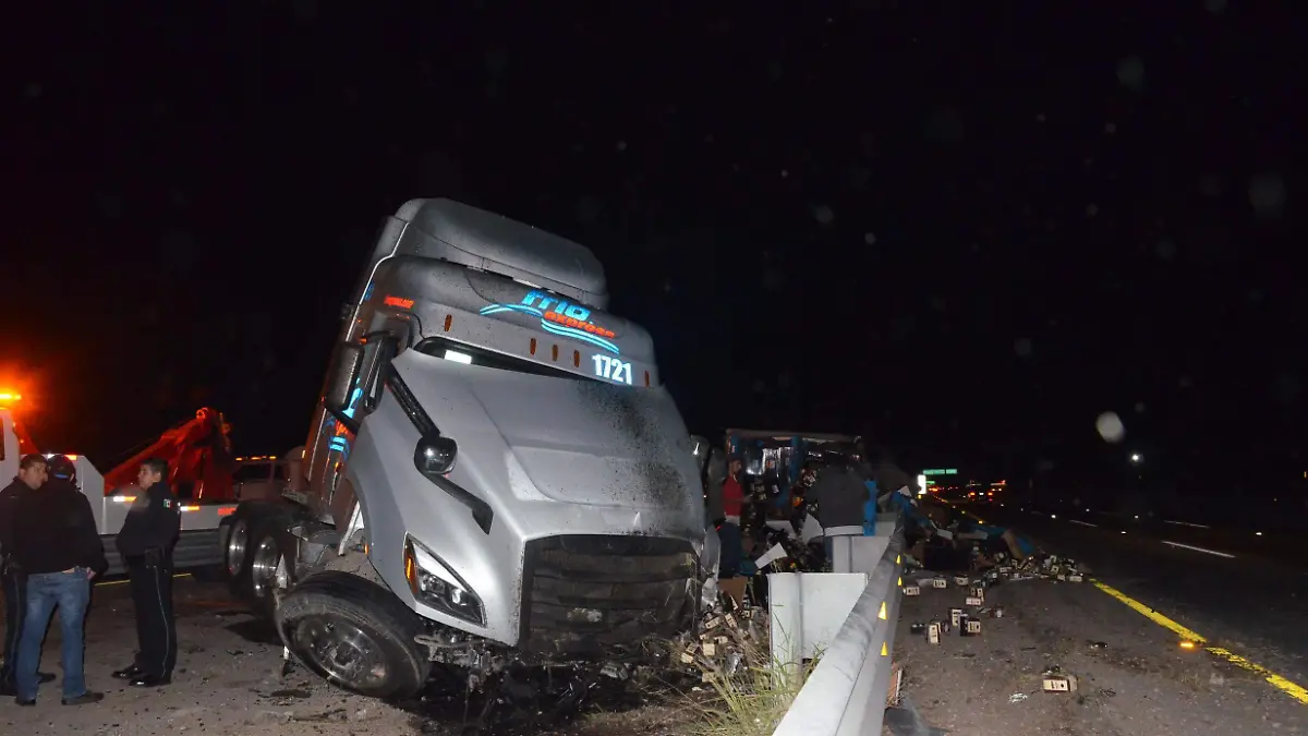 03 DIC. COMPLETAMENTE