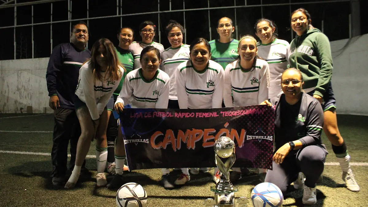 Xóchitl Guerrero  El Sol de San Juan del Río