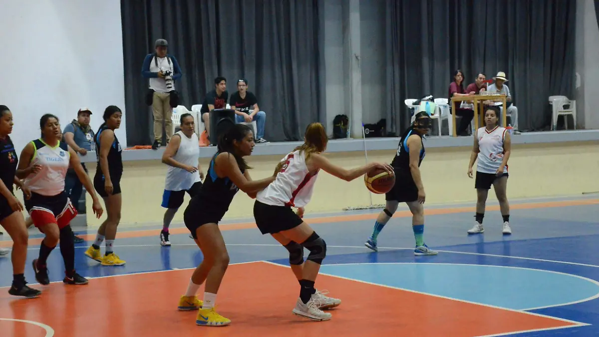 31 01 PRINCIPAL QUEDÓ