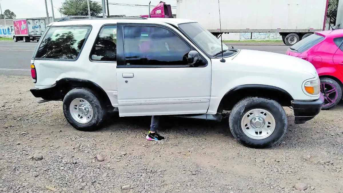 SJR POLI OCURRIO EN PANAMERICANA_CMYK