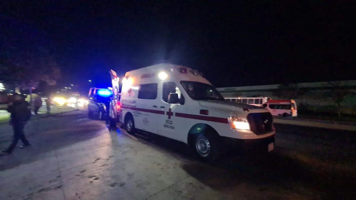 b7355fbd-5a35-41d5-9656-148295d4cabe