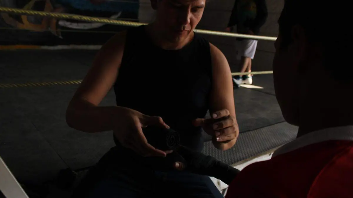 2780c4a6-d747-4739-9898-d12512aedfaf