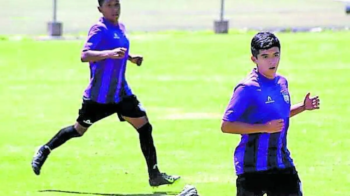 DEP 30 EL EQUIPO_CMYK