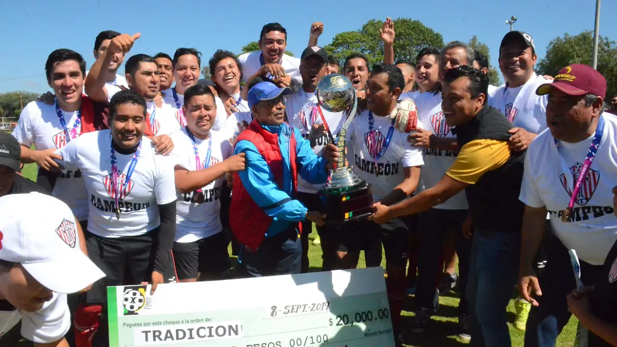 30 01 PRINCIPAL CAMPEÓN