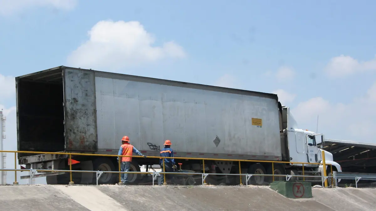 El sector empresarial de San Juan de Río ocupa mano de obra de fuera debido al importante