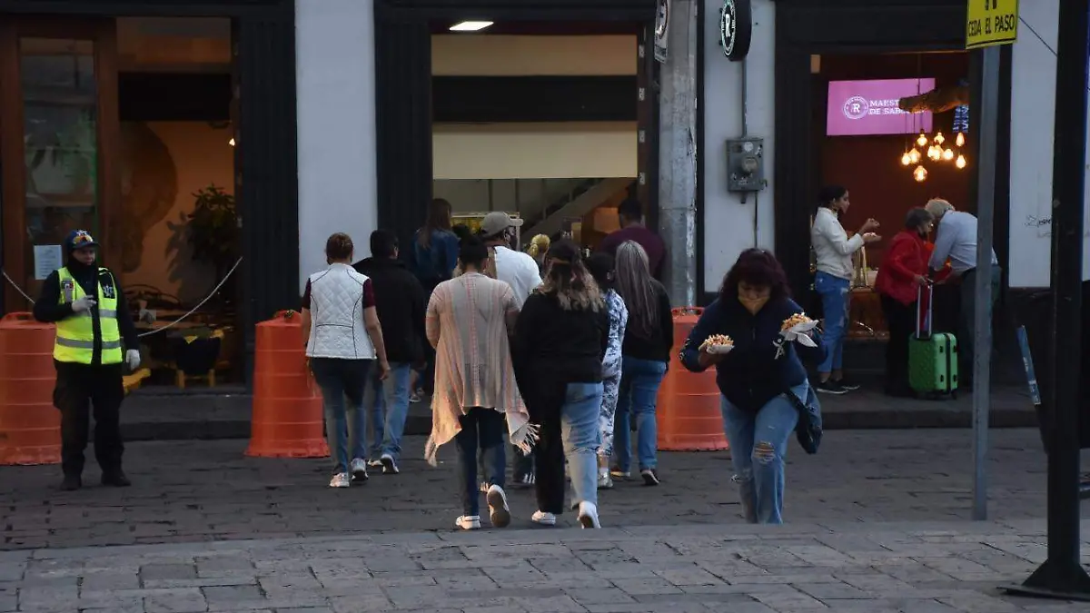 049c78da-d54a-4d8f-a6fd-7d22828fb9ff