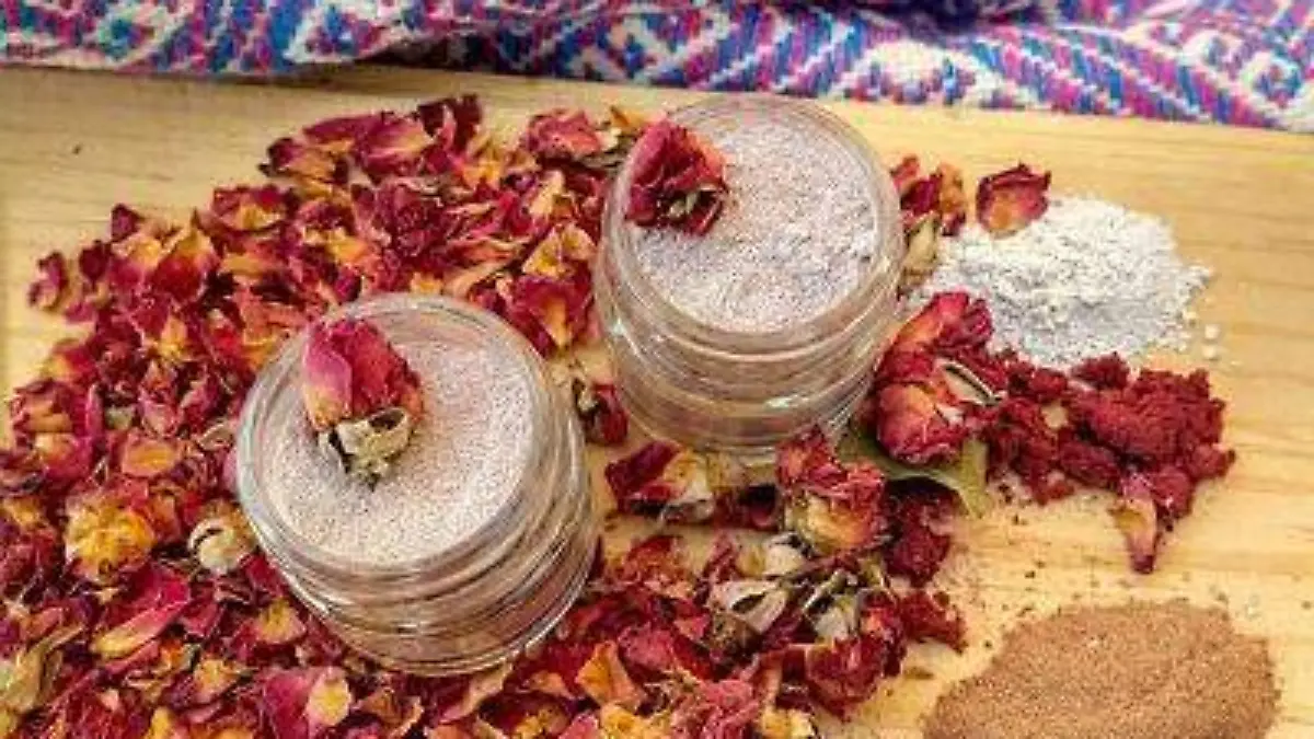 SJR Mujeres se comprometen