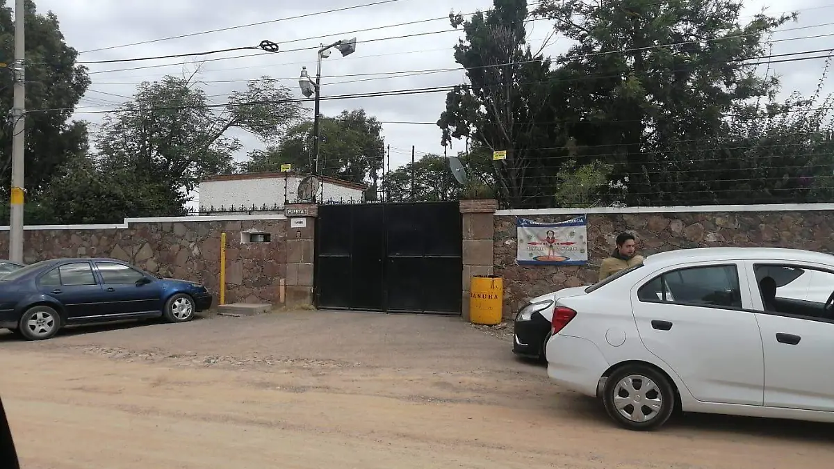 WhatsApp Image 2021-10-22 at 6.11.56 PM