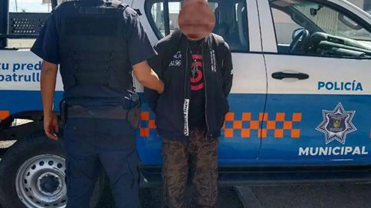 aseguradao