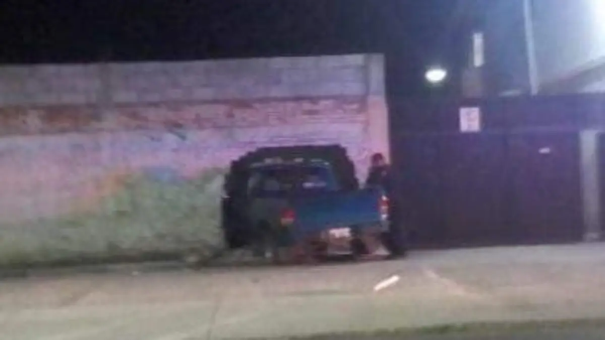 WhatsApp Image 2023-06-04 at 8.37.49 AM