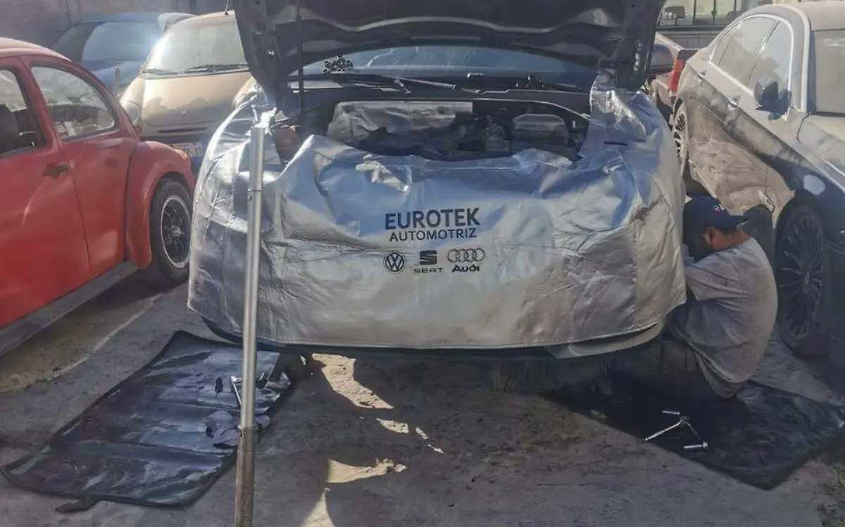 WhatsApp Image 2021-12-30 at 12.57.55 PM