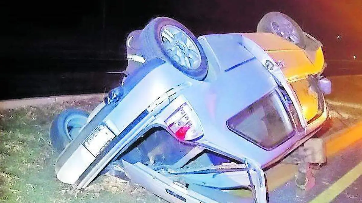 27 MAR EN EL CAMELLON CENTRAL_CMYK