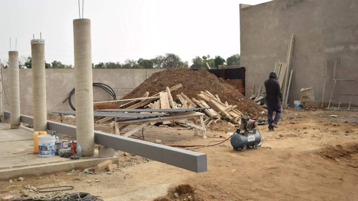 WhatsApp Image 2020-06-12 at 2.34.56 PM