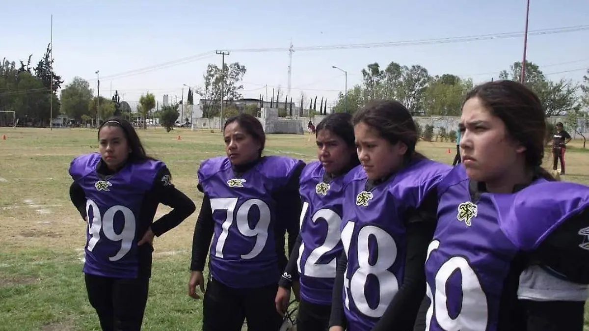 DEP 30 CABE RECORDAR