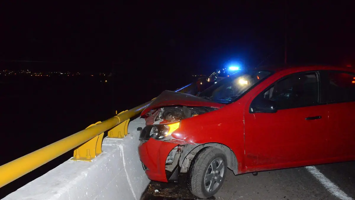 09 NOV. ESTE VEHICULO SE PROYECTO