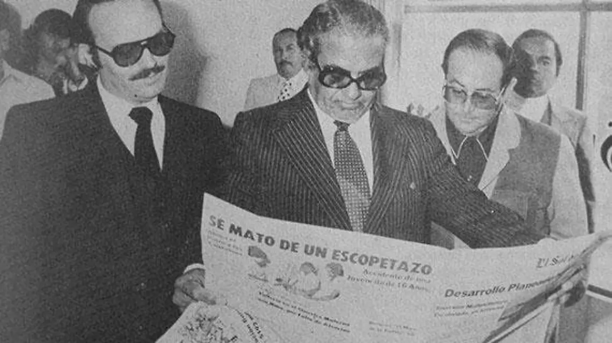 Mario-Vazquez-Raña