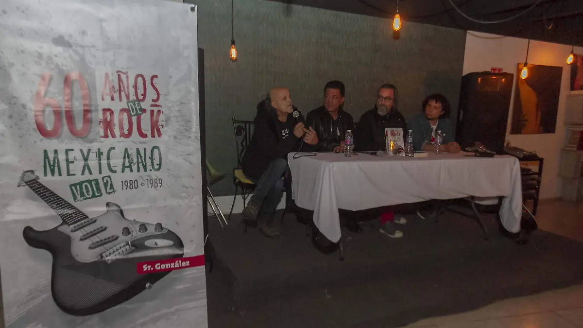 SOC-LOS CUATRO
