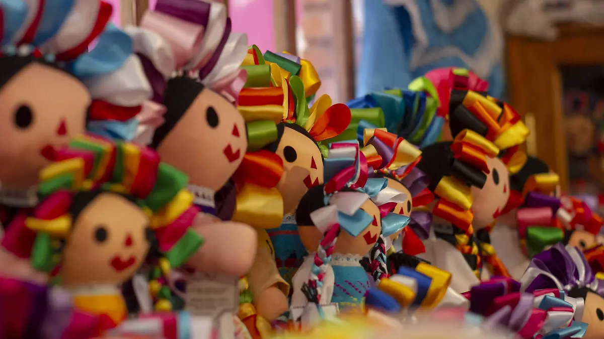 Con los planteamientos que presenten deberán impulsar la promoción turística.