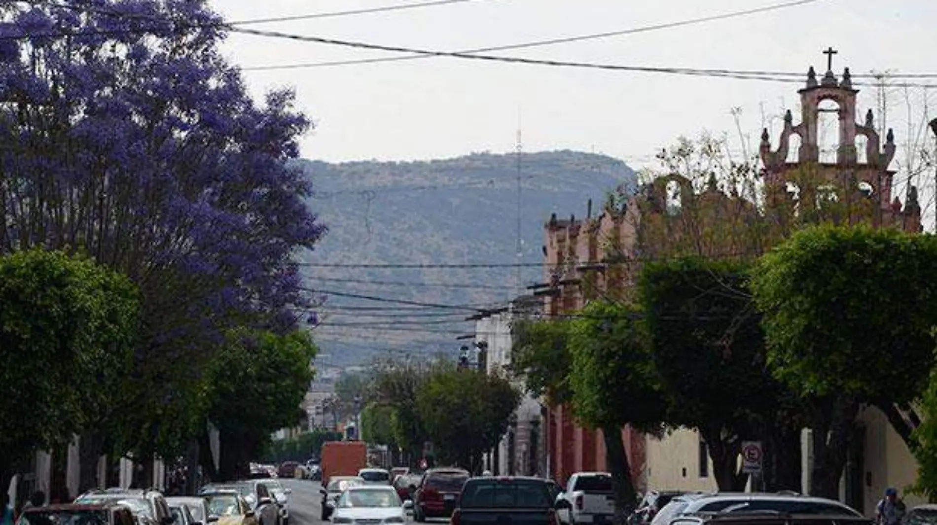 cerro-la-venta