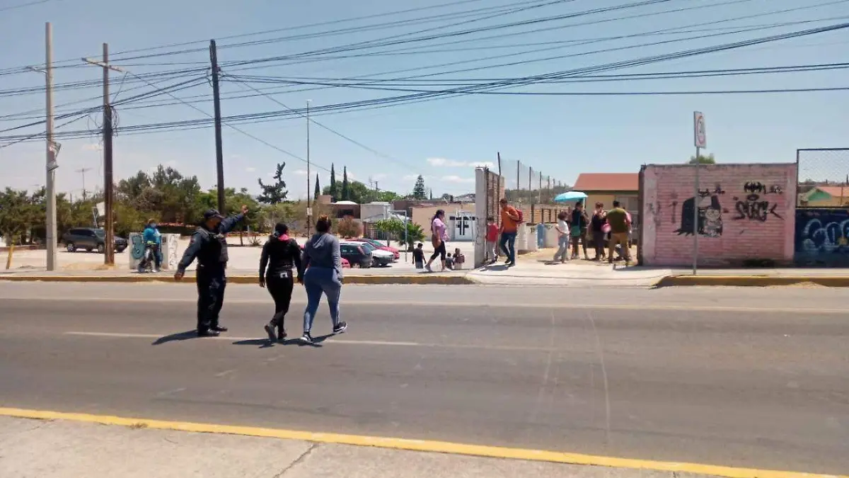 b9ffea2e-d6ff-4912-b2e9-c684c37b90bc