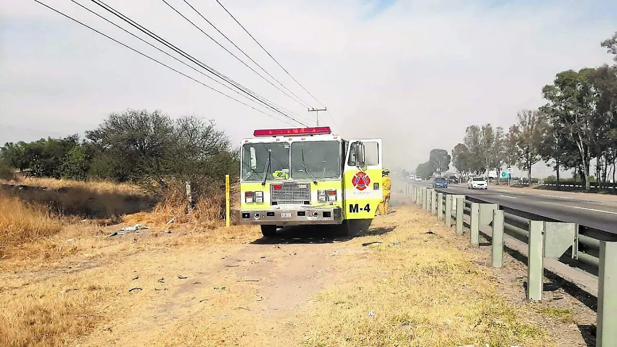 SJR 24 ENE BOMEROS ACUDIERON A LA_CMYK