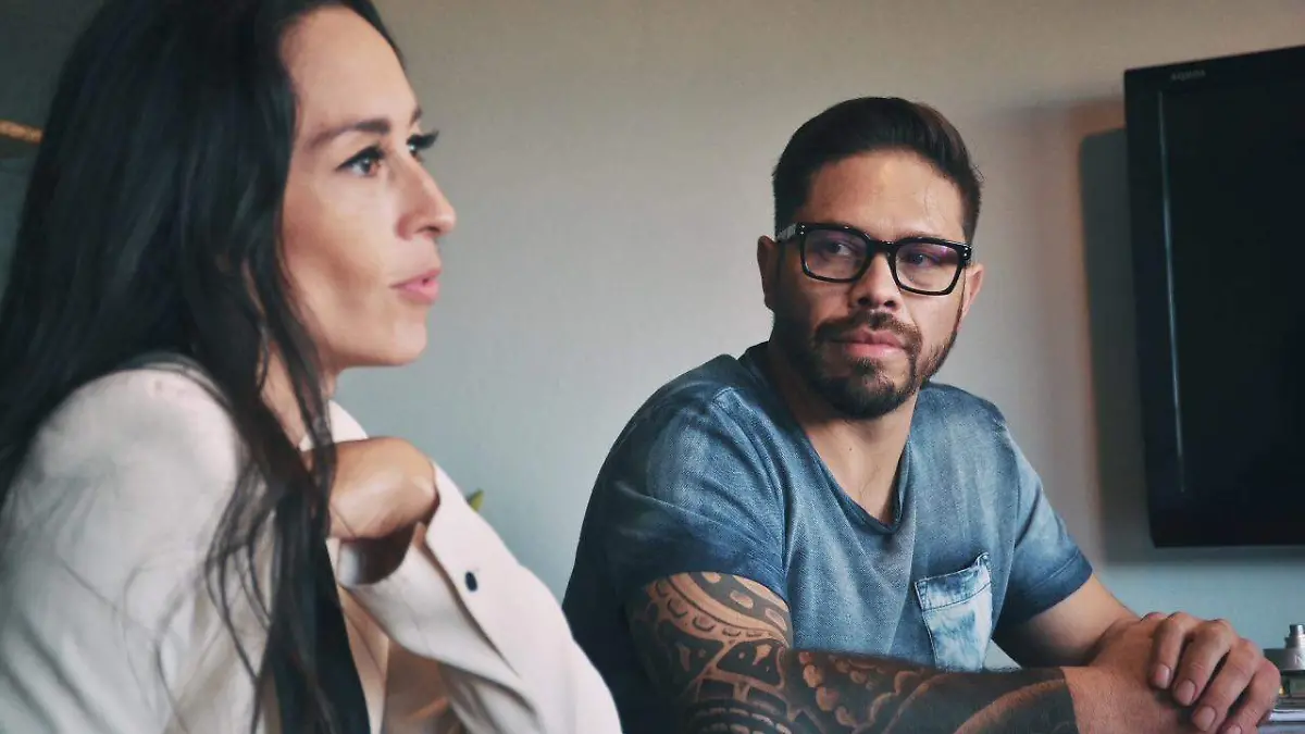 8bf60ffe-0988-41e5-8d8b-36ed64149803