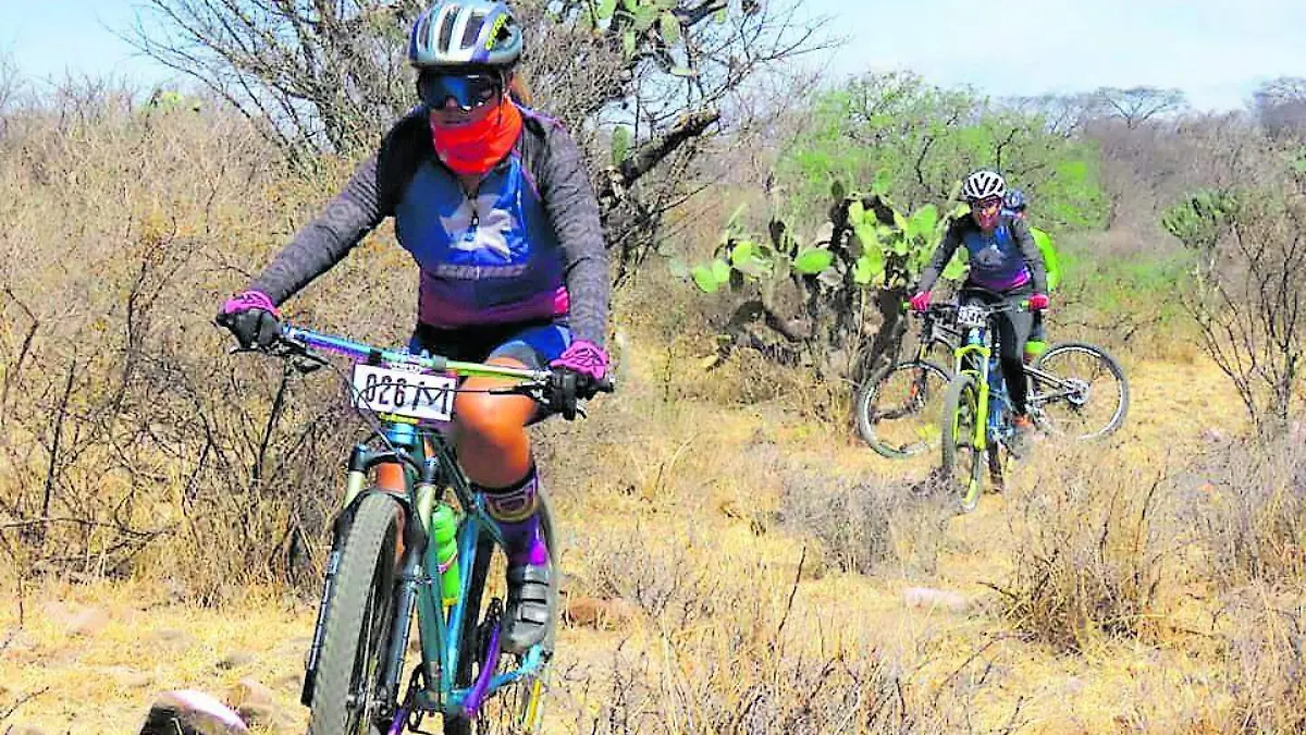 SJR DEP 31 Los ciclistas_CMYK