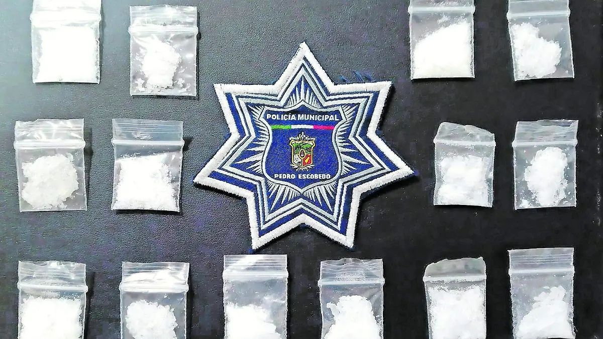 LLEVABA LA DROGA LISTA PARA_CMYK