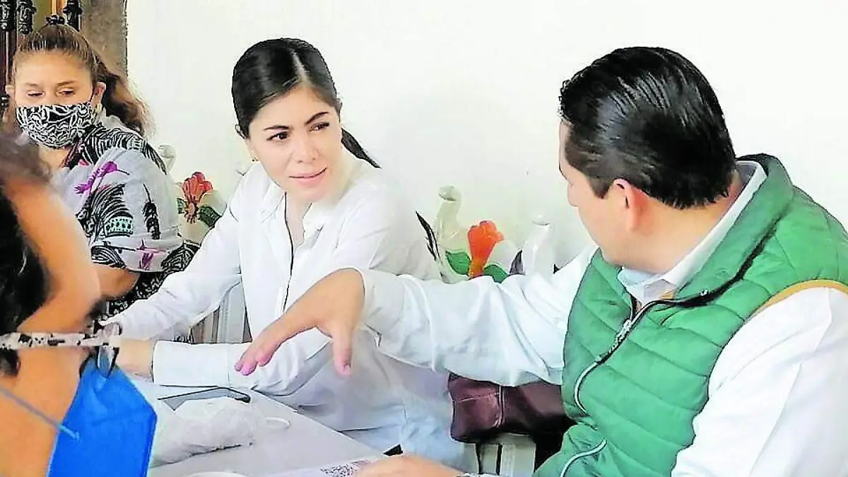 SJR Irvin Matamoros_CMYK