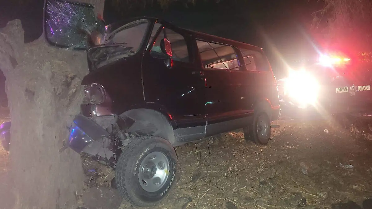 WhatsApp Image 2023-04-30 at 3.28.00 PM