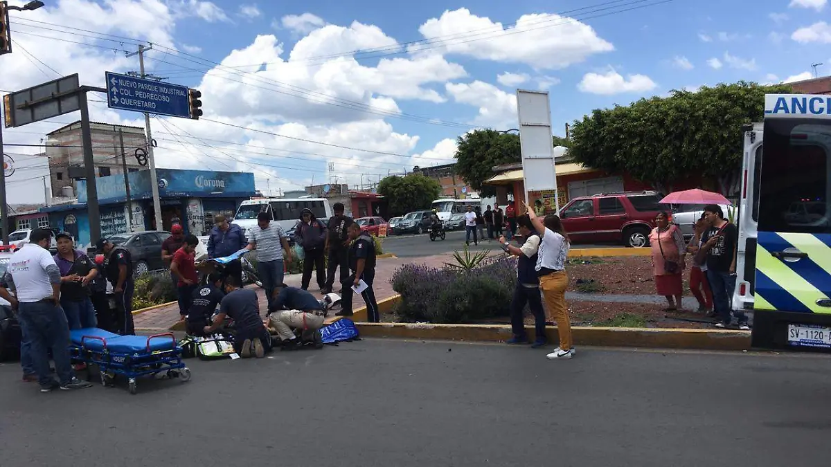 WhatsApp Image 2019-08-03 at 5.16.26 PM