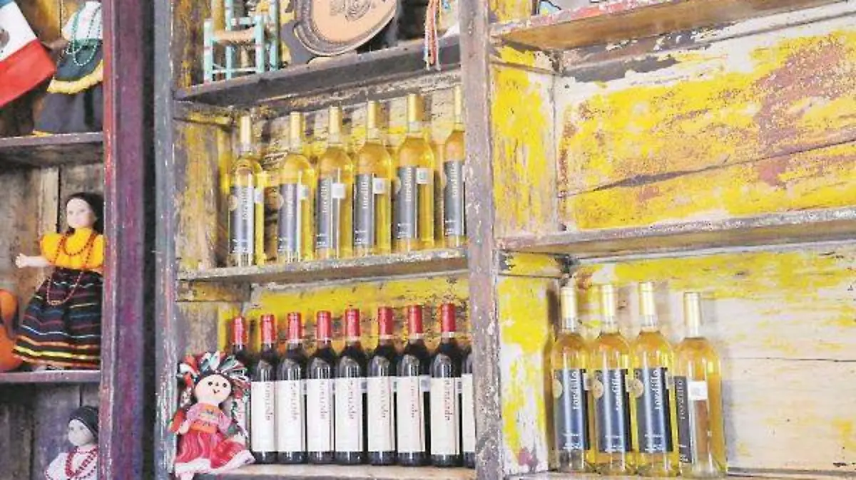 SJR El enoturismo_CMYK