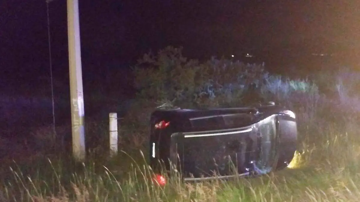 30 OCT. A POCOS METROS