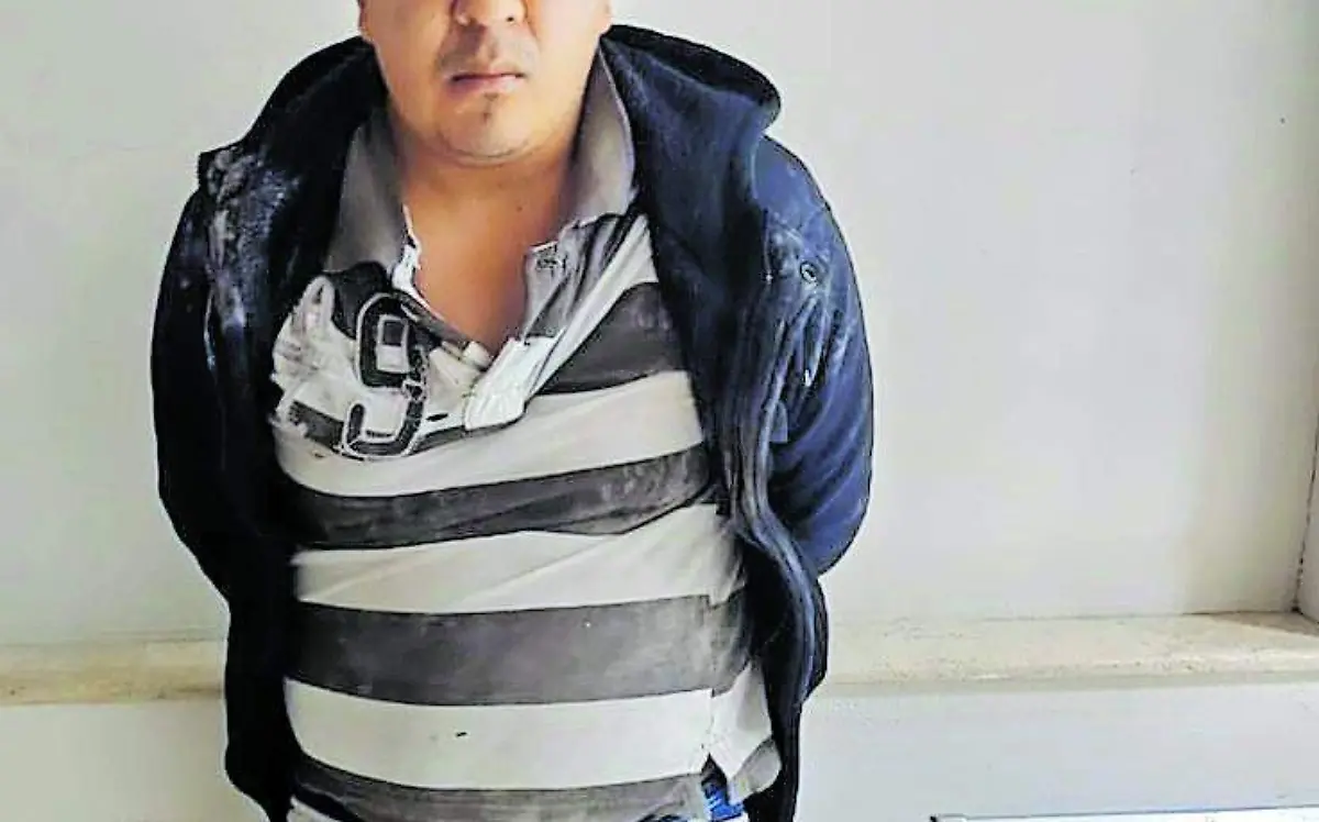 SJR FUE REMITIDO ANTE LA FGE_CMYK