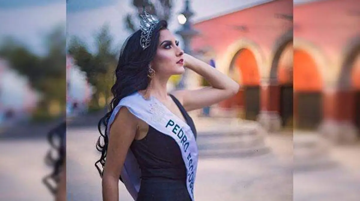 WhatsApp Image 2020-02-03 at 1.52.40 PM