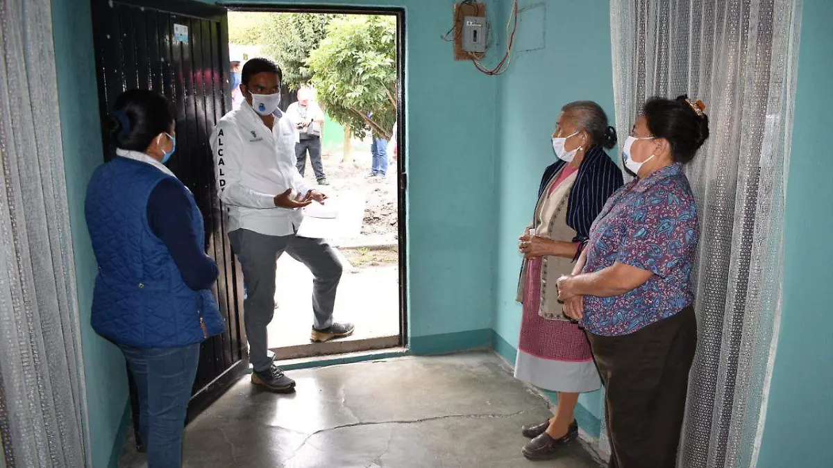 WhatsApp Image 2020-09-19 at 4.39.29 PM