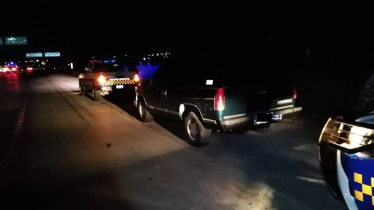 11 NOV LA UNDIAD MOTORA