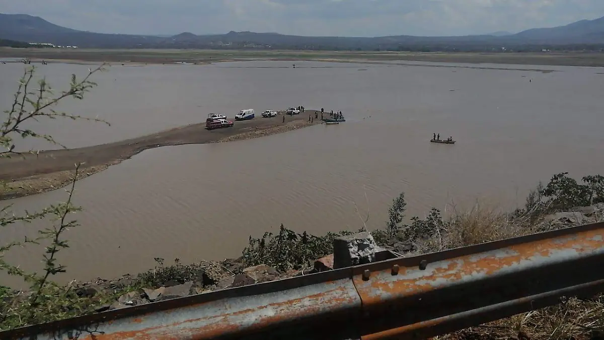 WhatsApp Image 2020-05-29 at 3.24.44 PM